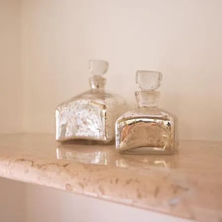 Domus Laurina - Maison D'art Collection * 로마